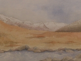 Glen Shiel.JPG